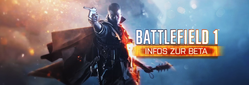 bf1 beta guide 990