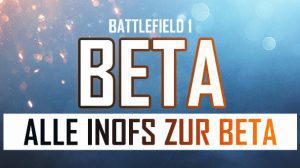 bf1 beta teaser
