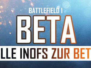 bf1 beta teaser