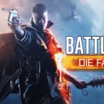 Battlefield 1 – Die Fahrzeuge