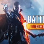 Battlefield 1 Klassen und Spezialisten