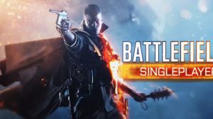bf1 singleplayer guide 990