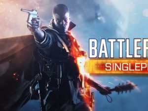 bf1 singleplayer guide 990