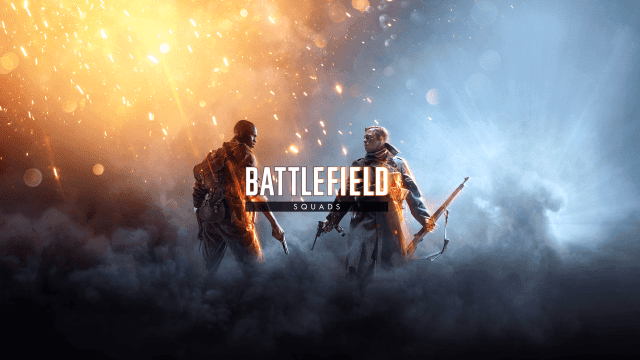 Weitere Details zum Battlefield 1 Livestream im Juni bekannt 6 bf1_squads_wallpaper