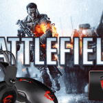 Battlefield 4 Community Play Event mit tollen Sach- und Ingamepreisen