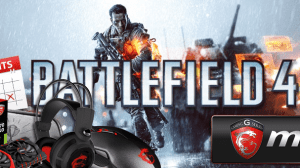 bf4 events teaser msi