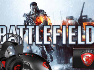 bf4 events teaser msi