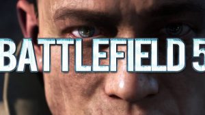 bf5 teaser 0505