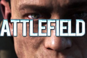 bf5 teaser 0505