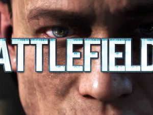 bf5 teaser 0505