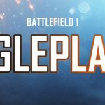 Battlefield 1: Der Singleplayer wird Storys verschiedener Charakter verfolgen