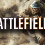 Battlefield 1: Hinweise auf Uboote und Artillerie