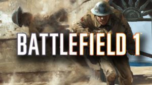 battlefield 1 artwork teaser 12062