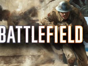 battlefield 1 artwork teaser 12062