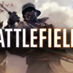 Battlefield 1: Domination ebenfalls mit dynamischem Wetter und eine Map-Übersicht