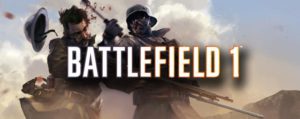 Battlefield 1: Domination ebenfalls mit dynamischem Wetter und eine Map-Übersicht battlefield 1 artwork teaser 12063