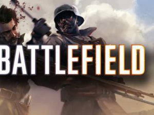 battlefield 1 artwork teaser 12063