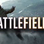Battlefield 1: Über den Zeppelin, weibliche Soldaten, Gas Granaten aus Fahrzeugen und vieles mehr