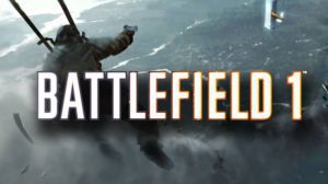 battlefield 1 artwork teaser 12064