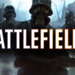 Battlefield 1 wird insgesamt sieben unterschiedliche Granaten haben