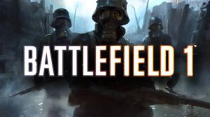 battlefield 1 artwork teaser 12066