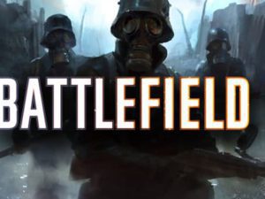 battlefield 1 artwork teaser 12066