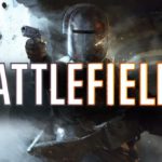 Battlefield 1 ohne Commander-Modus