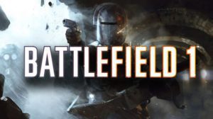 battlefield 1 artwork teaser 12068