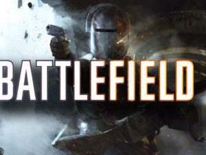 battlefield 1 artwork teaser 12068