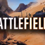 Battlefield 1: Offizielle Details zum Netcode und zur neuen Standard Tickrate