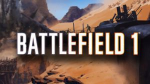 battlefield 1 artwork teaser 12069