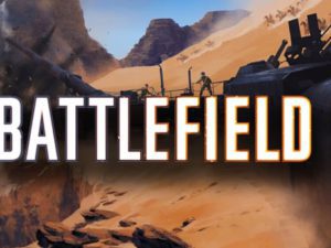 battlefield 1 artwork teaser 12069