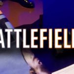 Bild der Inhalte der Battlefield 1 Collectors Edition