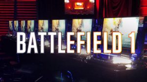 battlefield 1 offscreen foto teaser