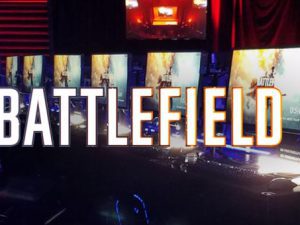 battlefield 1 offscreen foto teaser