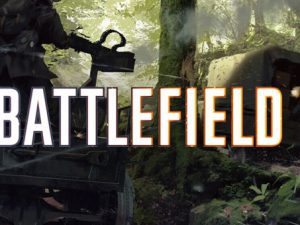 battlefield 1 teaser 1106