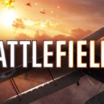 Battlefield 1: Großer Leak zu Multiplayer, Singleplayer, Waffen, Spielmodi und mehr