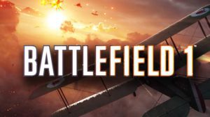 bf1 airplane teaser