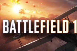 bf1 airplane teaser