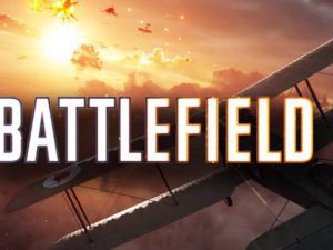 bf1 airplane teaser