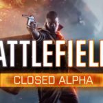 DICE ist mit der Battlefield 1 Closed Alpha sehr zufrieden
