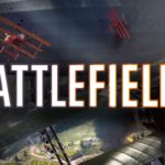 Battlefield 1 wird erstmals dynamisches Wetter haben