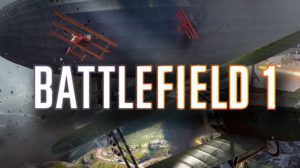 bf1 eaplay teaser3