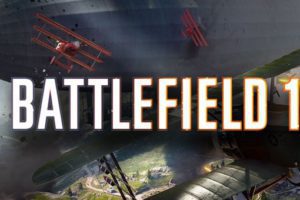 bf1 eaplay teaser3