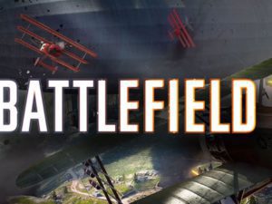 bf1 eaplay teaser3