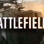 Battlefield 1: Neuigkeiten zum Punkte- und Freischaltungssystem