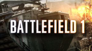 bf1 eaplay teaser4