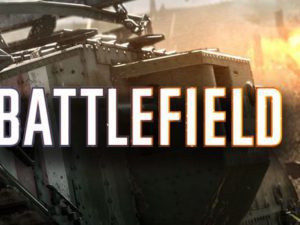bf1 eaplay teaser4