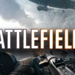 Battlefield 1: Fünf neue Wallpaper