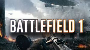 bf1 eaplay teaser5